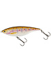 Effzett COMBAT JERK 8CM 12G SMOLT