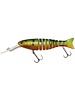 Effzett STRIKER DEEPRUNNER 19.5CM - PERCH