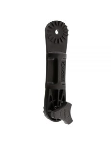 Scotty 459M Mini Double ended Rod Holder Extender