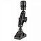 Scotty 152 Ball Mounting System with Gear