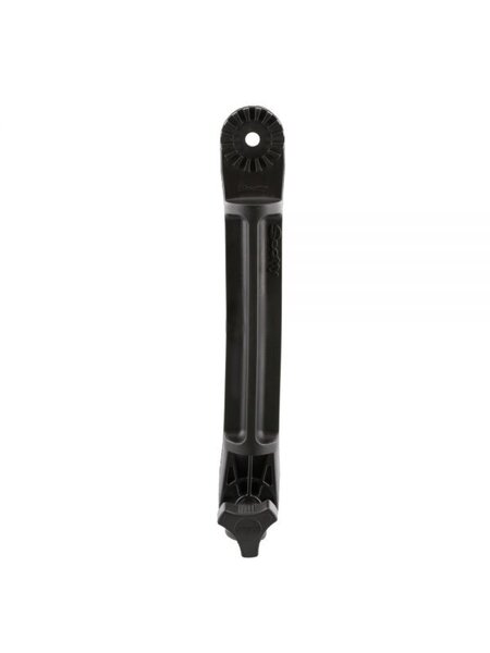 Scotty 459 Ajustable Rod Holder Extender