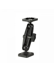 Scotty 150 Ball Mounting System With