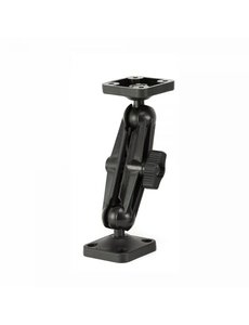 Scotty 150 Ball Mounting System With