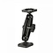 Scotty 150 Ball Mounting System With