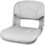 Tempress All Weather Low Back Gray / Gray