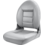 Tempress Navistyle High Back Bootstoel Gray
