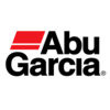 Abu Garcia