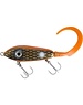 Abu Garcia Svartzonker McMio Tail Slow Sink 47gr 22 cm