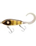 Abu Garcia Svartzonker McMio Tail Slow Sink 47gr 22 cm