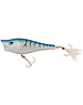 Abu Garcia Rocket Popper Blue-M 11cm 28gr