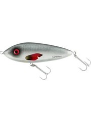 Abu Garcia McJerk Roach 12cm 70gr