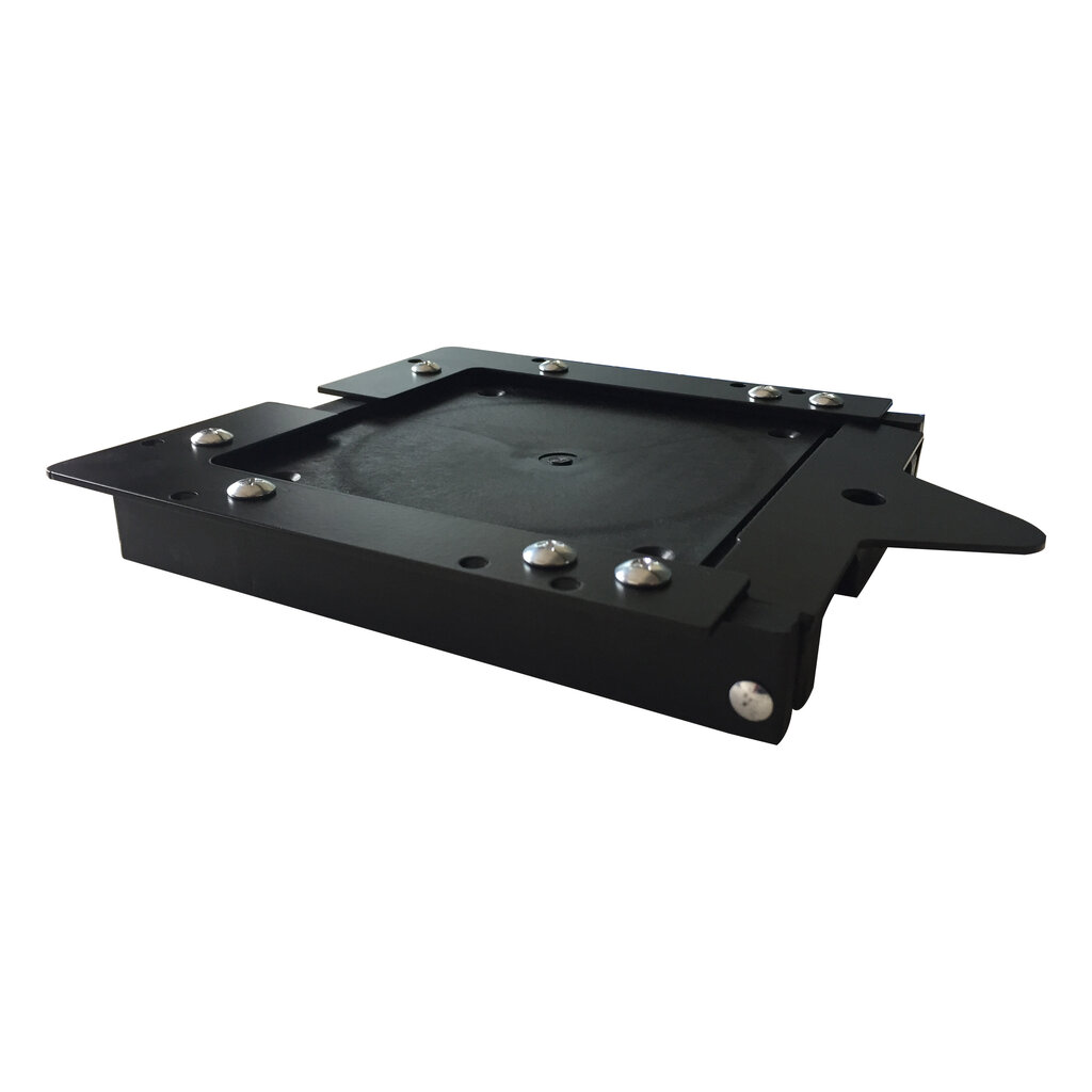 Eggers Release a Seat 7"