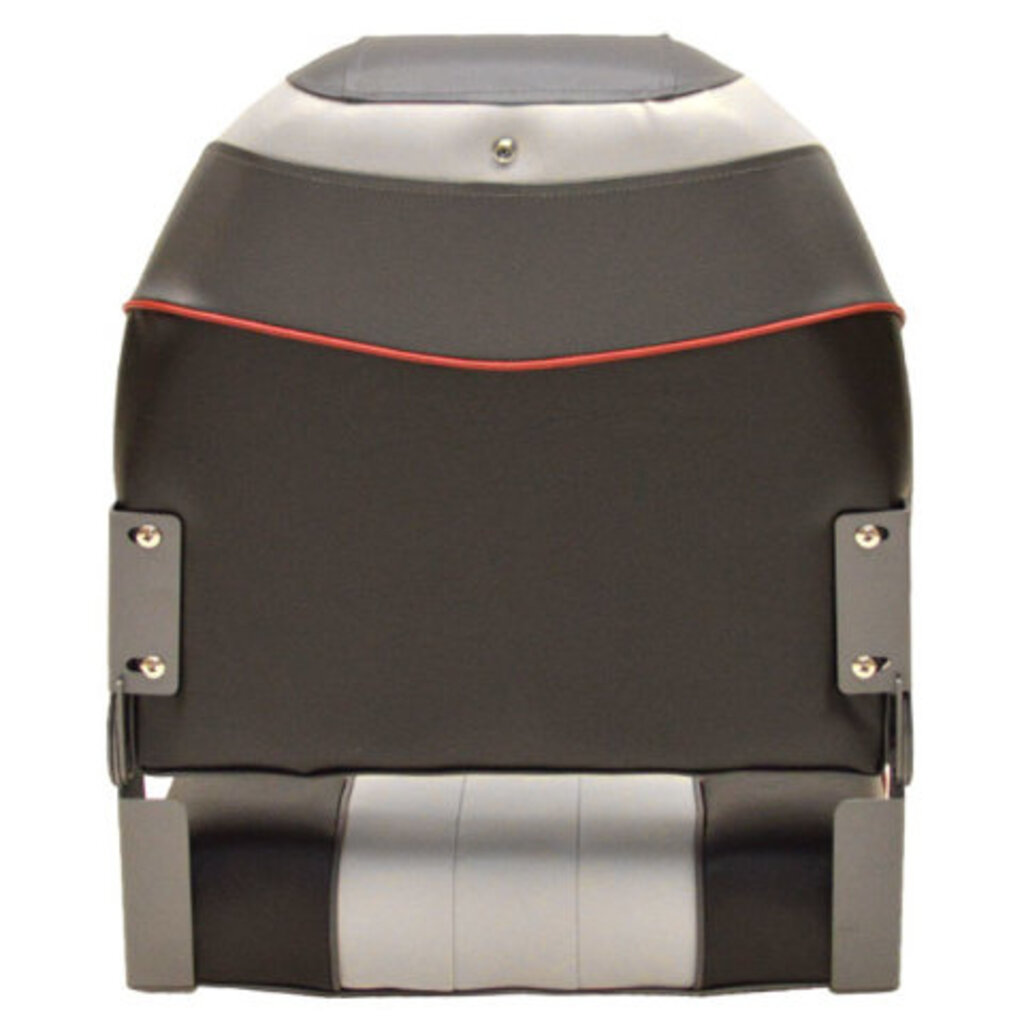 Eggers Contour deLuxe bootstoel