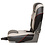 Eggers Contour deLuxe Boat Seat