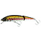 Abu Garcia Tormentor Jointed 130mm 26Gr