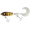 Abu Garcia Svartzonker McMio Tail Slow Sink 54gr 24 cm