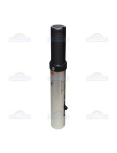 Springfield Plug In EXT Fixed Post 14" 2-3/8" (6 cm)