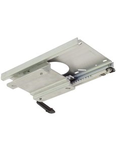 Springfield Universele slede (12 standen)