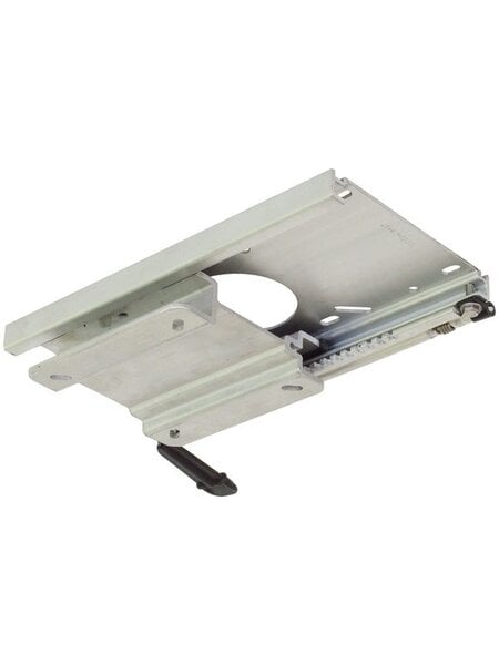 Springfield Universele slede (12 standen)