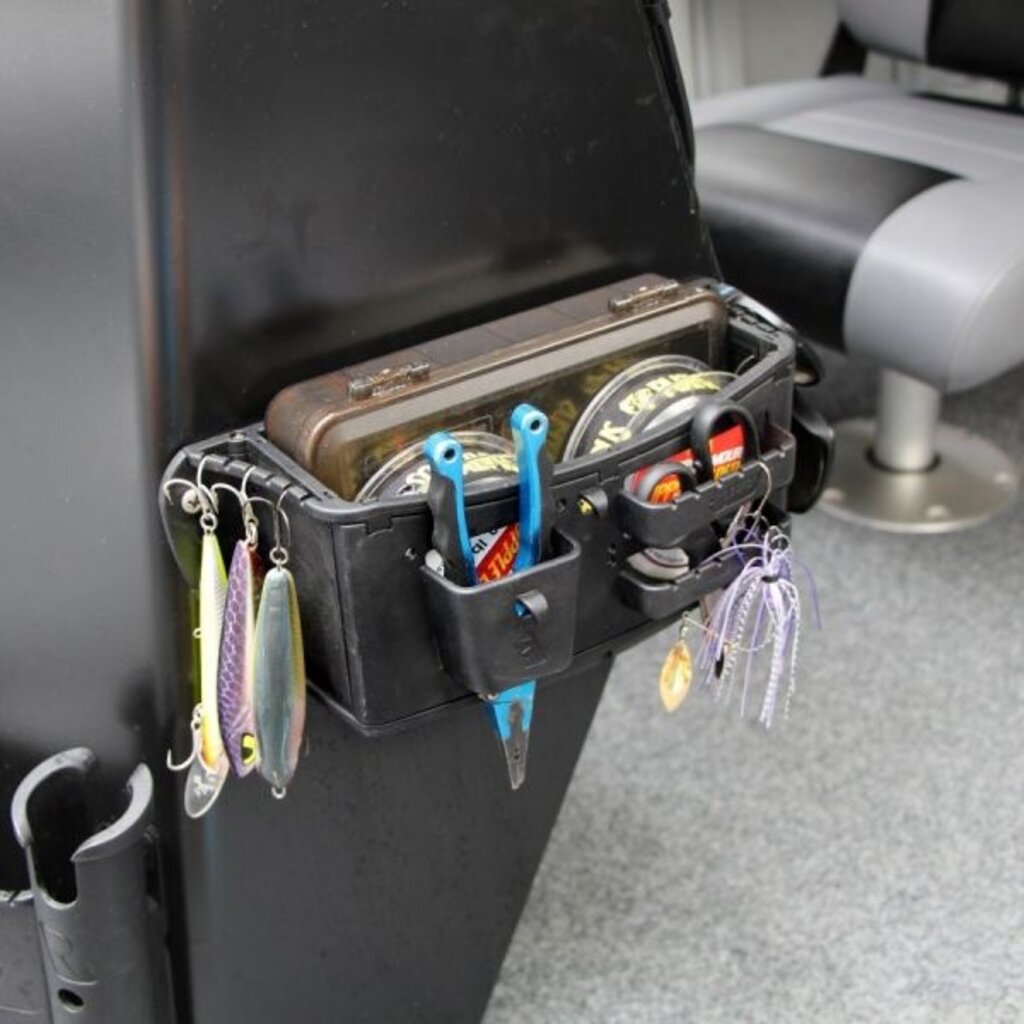 Railblaza Tackle Caddy Console