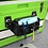 Railblaza Tackle Caddy Console  TracMount