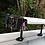 Railblaza Tackle Caddy Console  TracMount