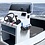 Railblaza Tackle Caddy Console  TracMount