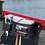 Railblaza Tackle Caddy Console  TracMount