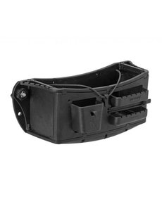 Railblaza Tackle Caddy Console  TracMount