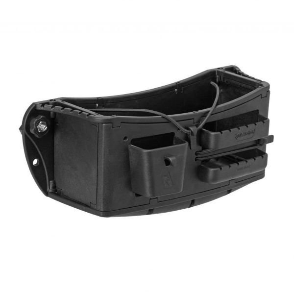 Railblaza Tackle Caddy Console  TracMount