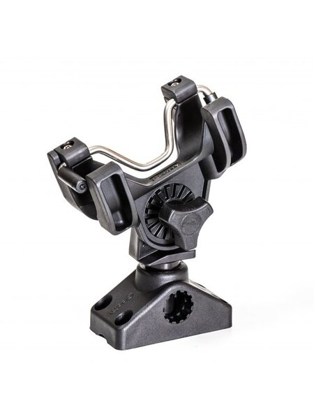 Scotty 290 R-5 Hengelhouder