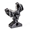 Scotty 290 R-5 Rod Holder