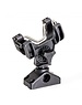 Scotty 290 R-5 Rod Holder