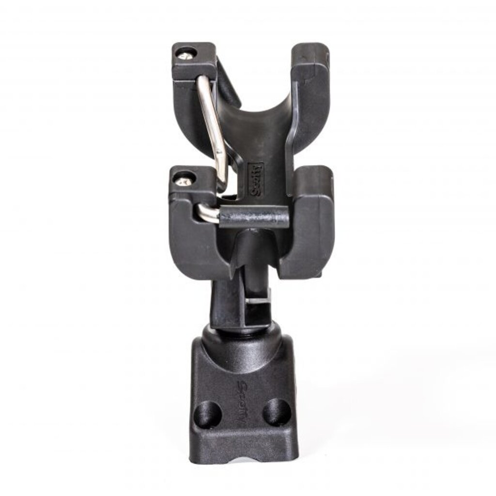 Scotty 290 R-5 Rod Holder