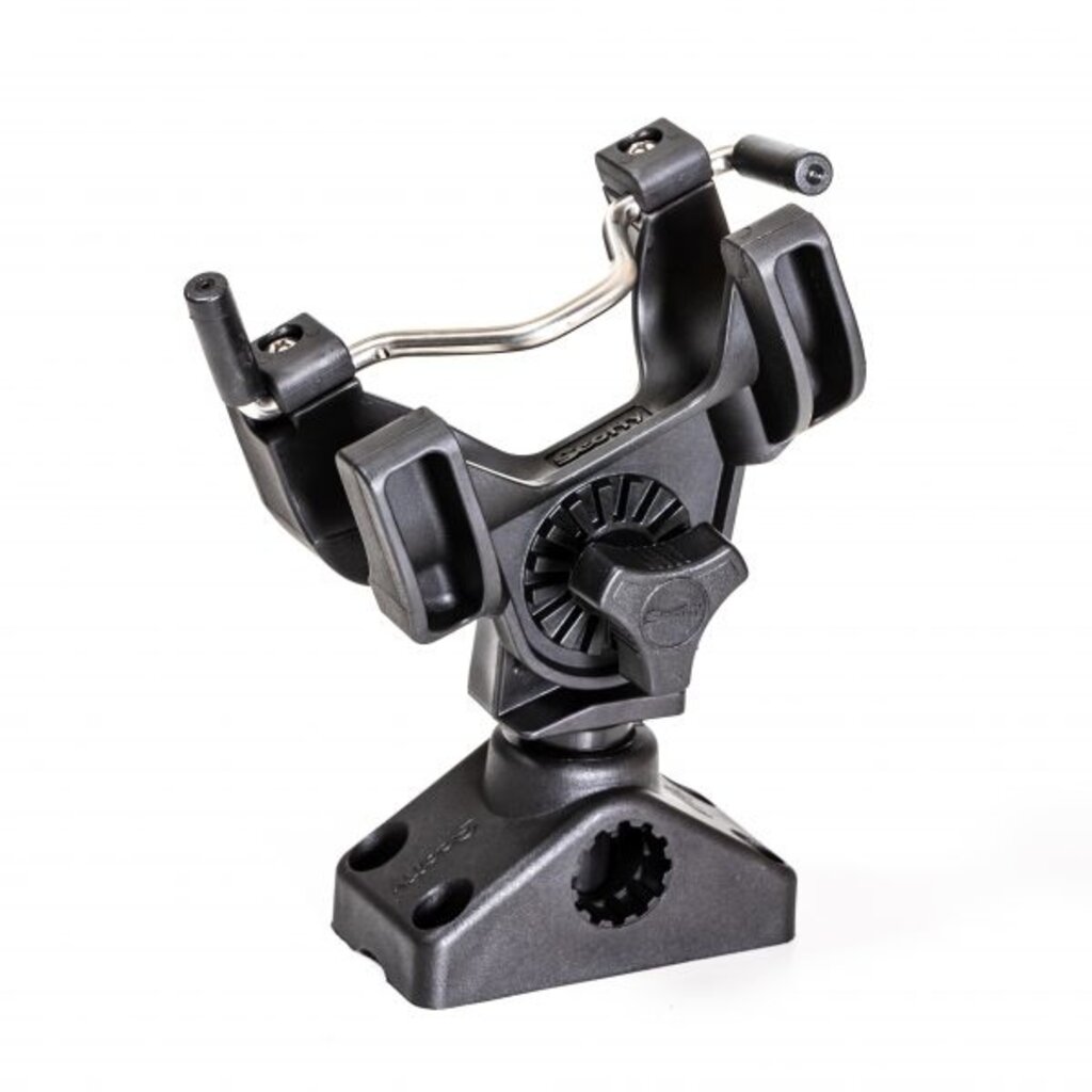 Scotty 290 R-5 Rod Holder