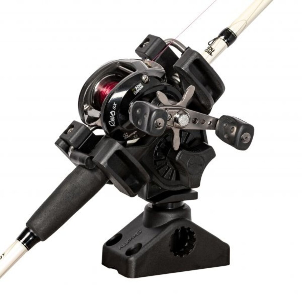 Scotty 290 R-5 Rod Holder