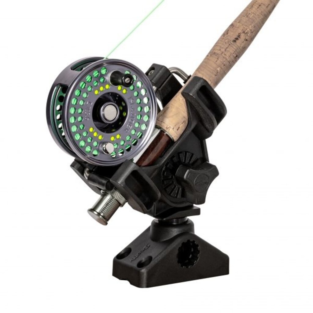 Scotty 290 R-5 Rod Holder