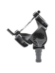 Scotty 289 R-5 Rod Holder