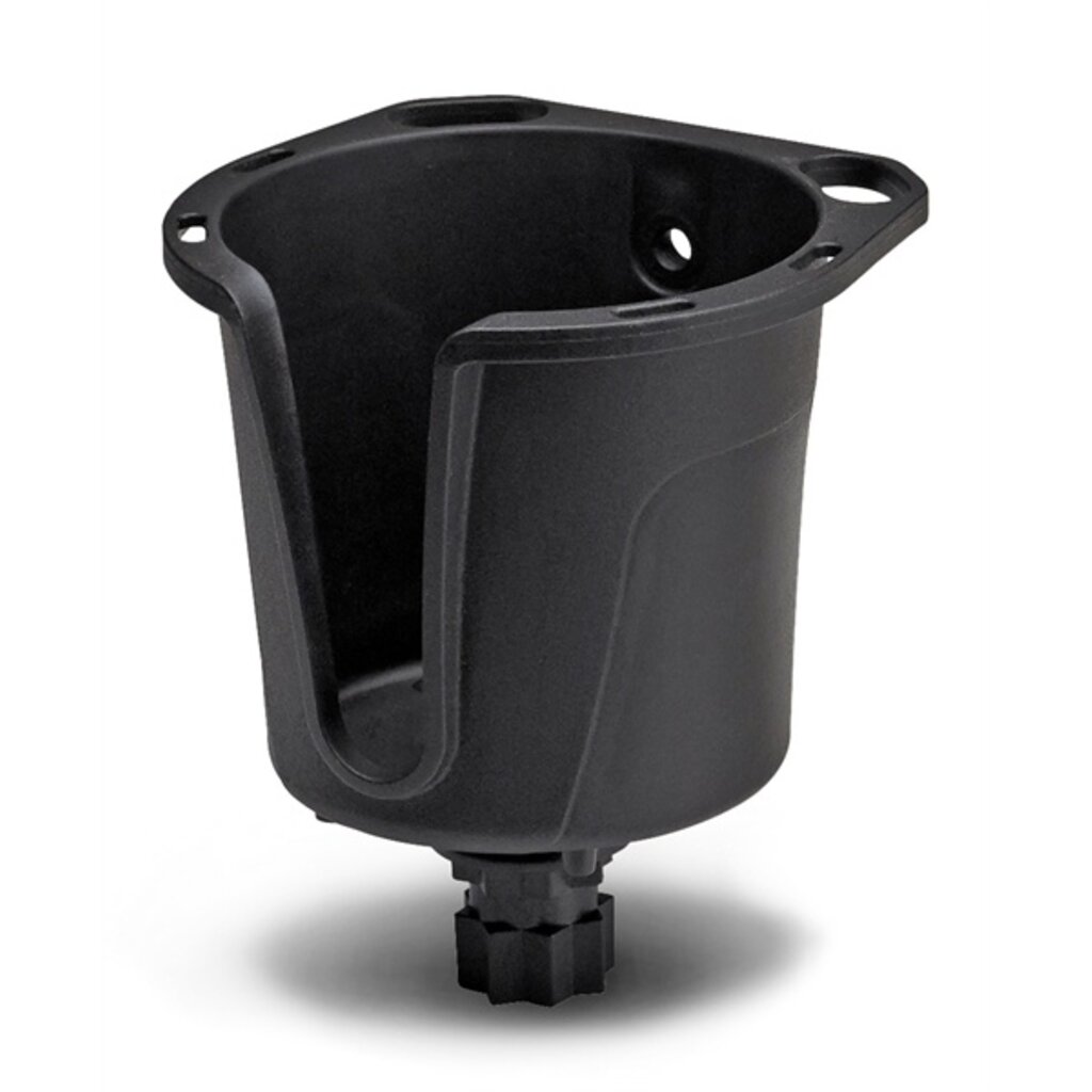 Railblaza Drink Holder