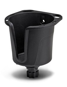 Railblaza Getränke & Köder Halter