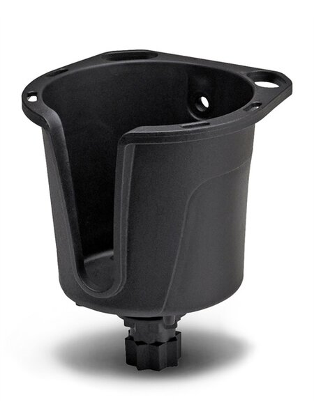 Railblaza Drink Holder