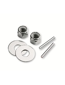 MinnKota Prop Nut Kit E MKP-34