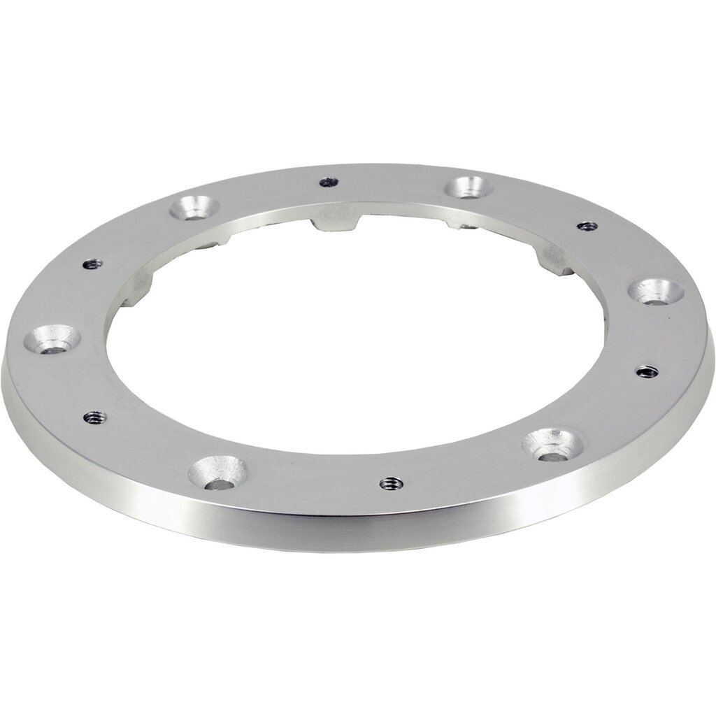 Springfield Deck Ring