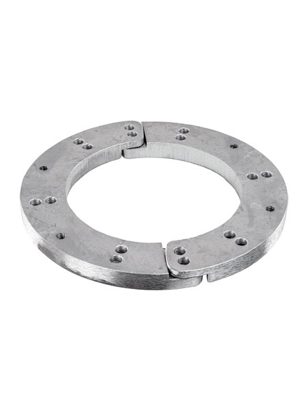 Springfield Split Underdeck Ring