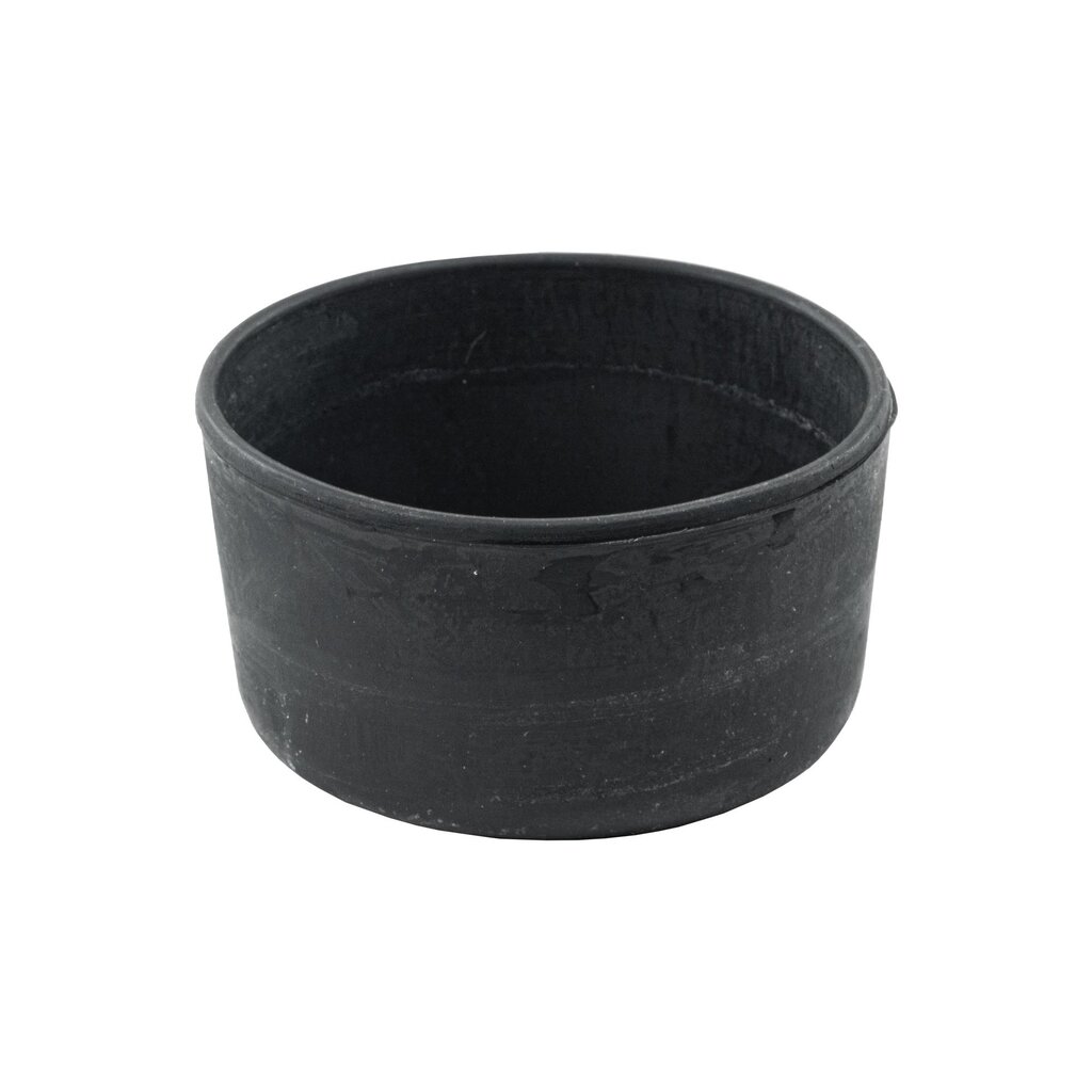 Springfield Splash Guard