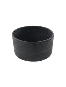 Springfield Splash Guard
