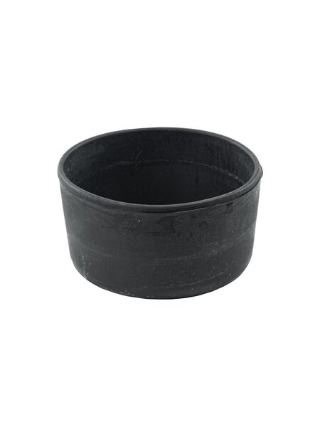 Springfield Splash Guard