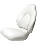 Attwood Centric Contour White