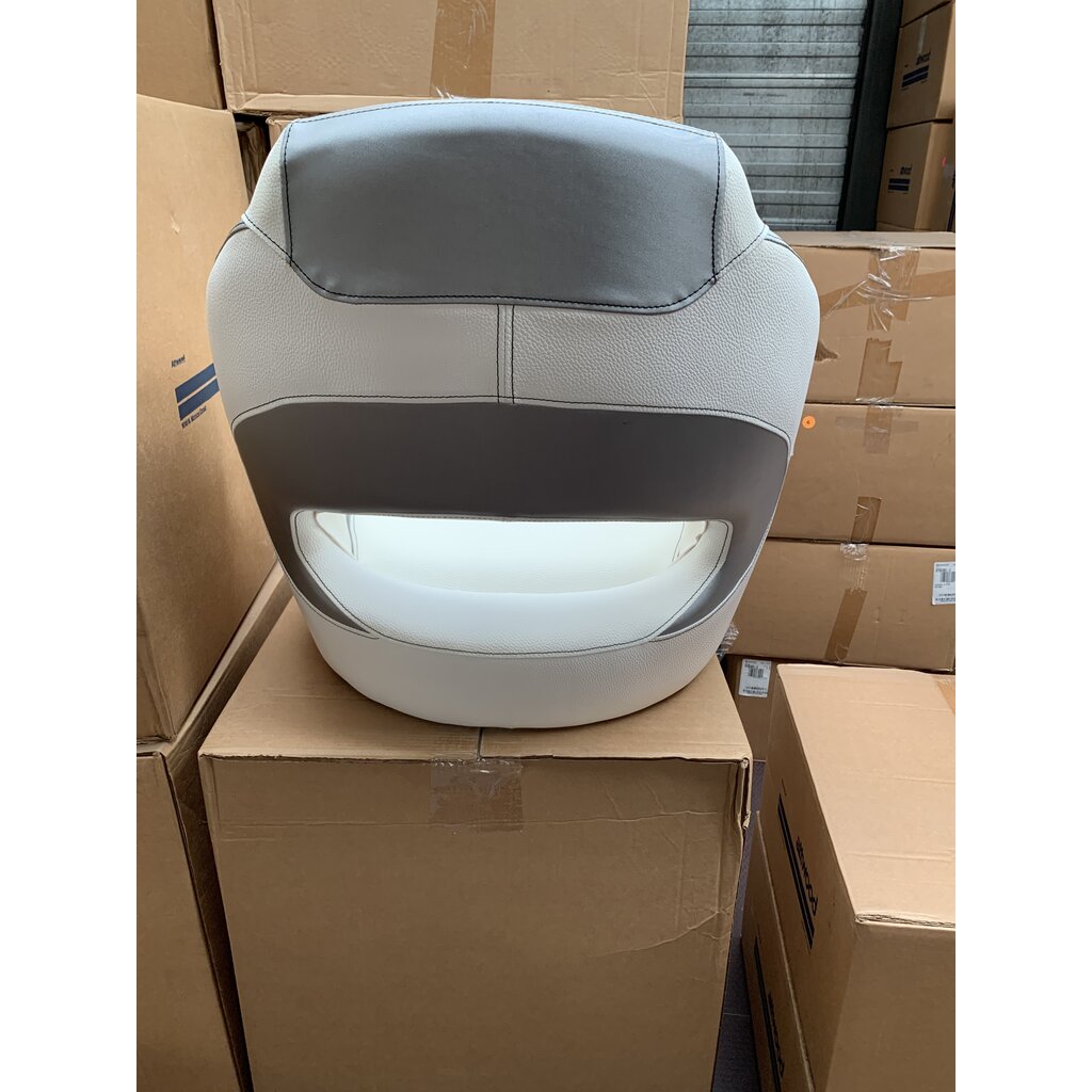 Attwood Aergo 240 **