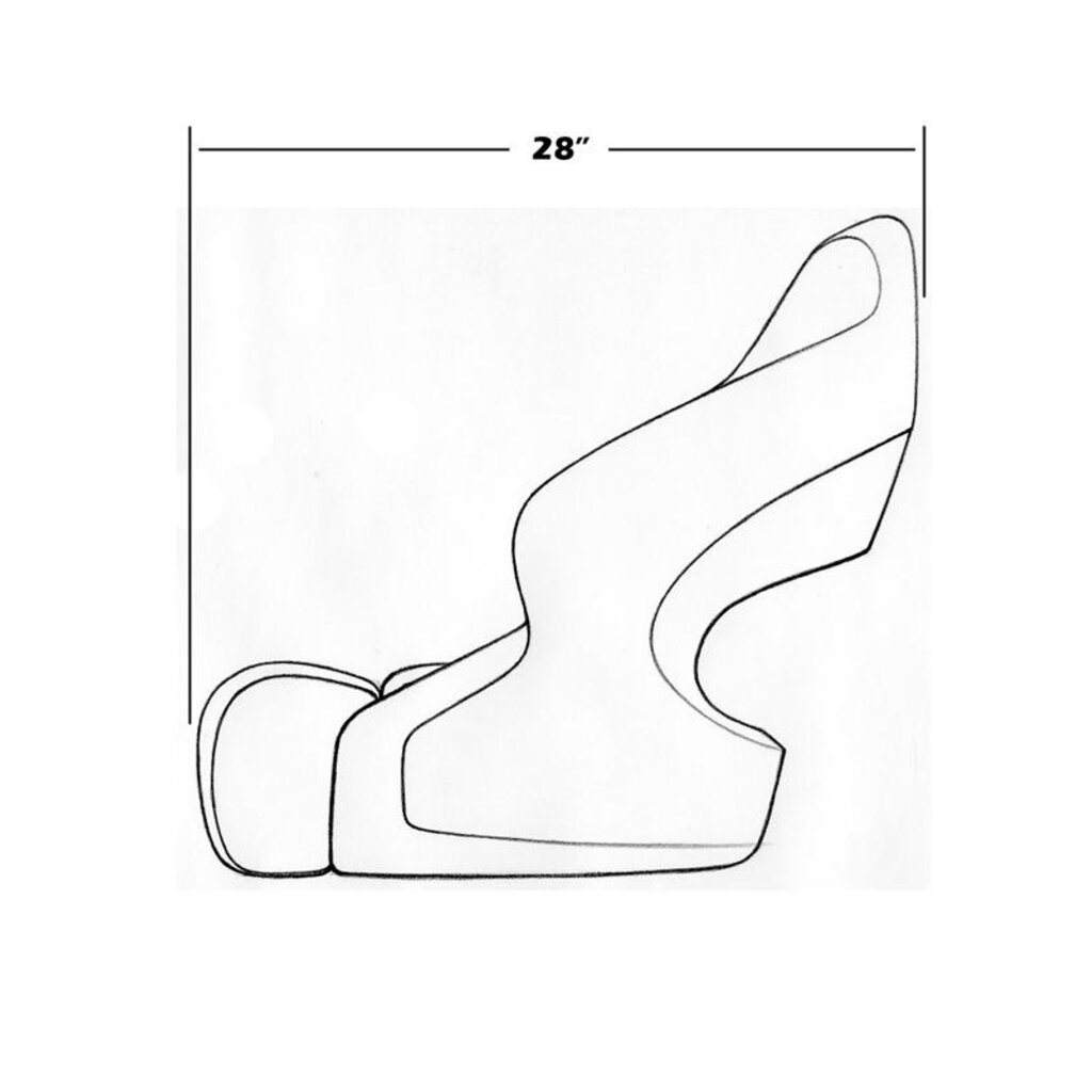 Attwood Aergo 240 **